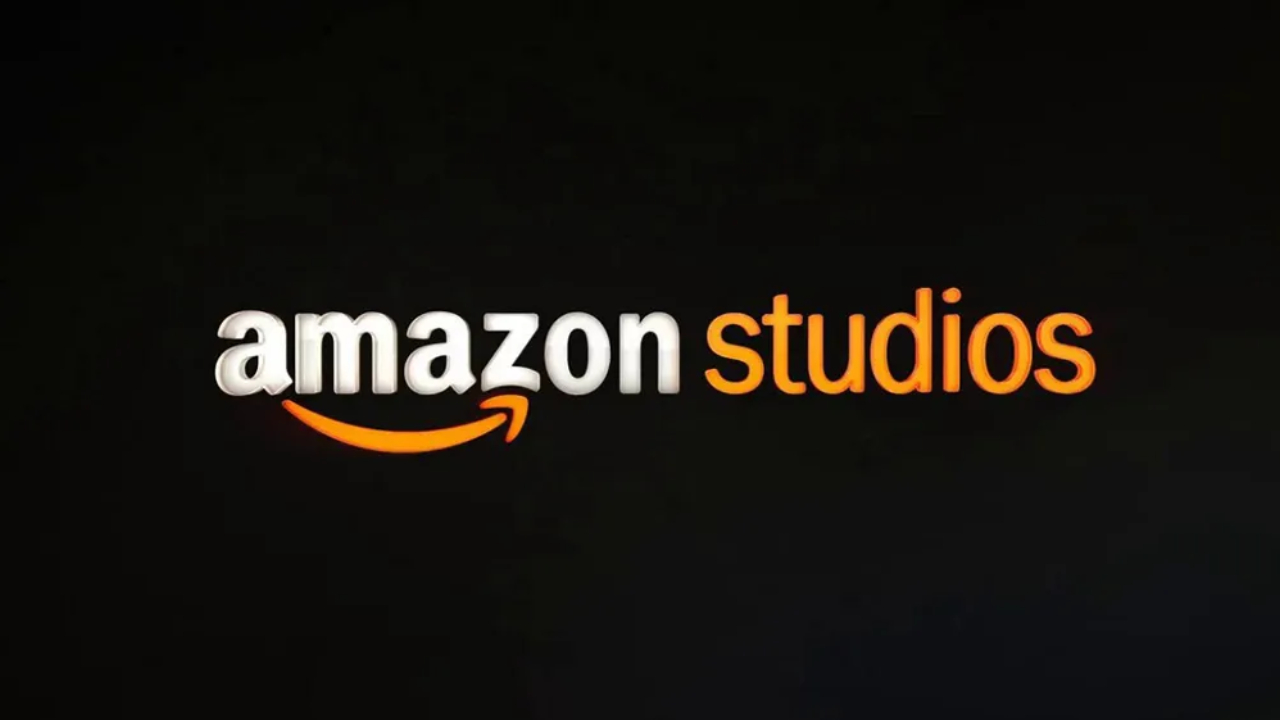 Amazon Studios