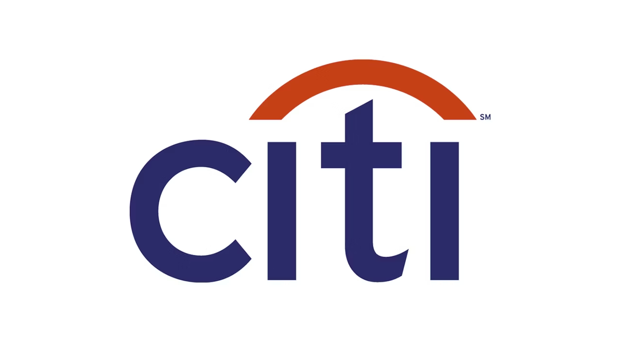 Citi