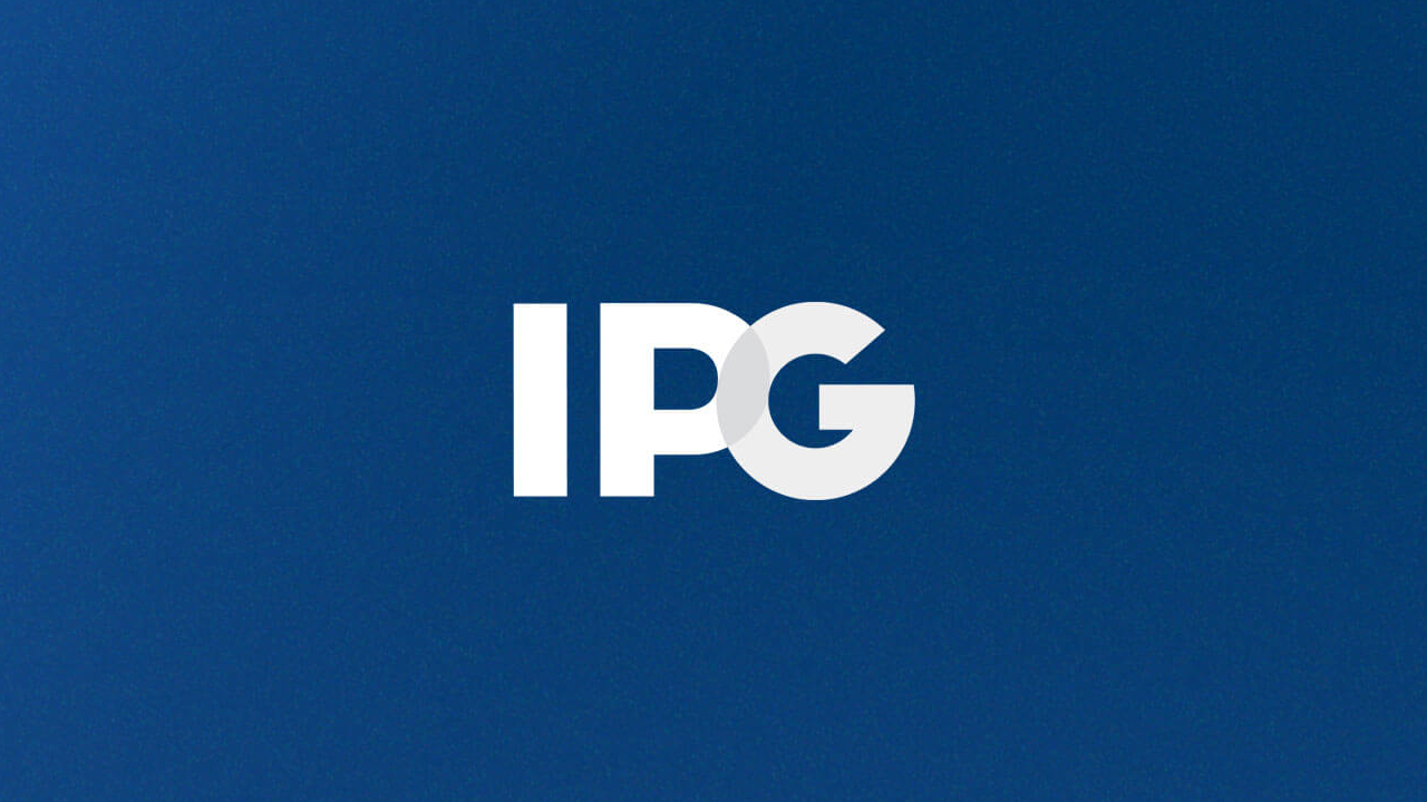 IPG