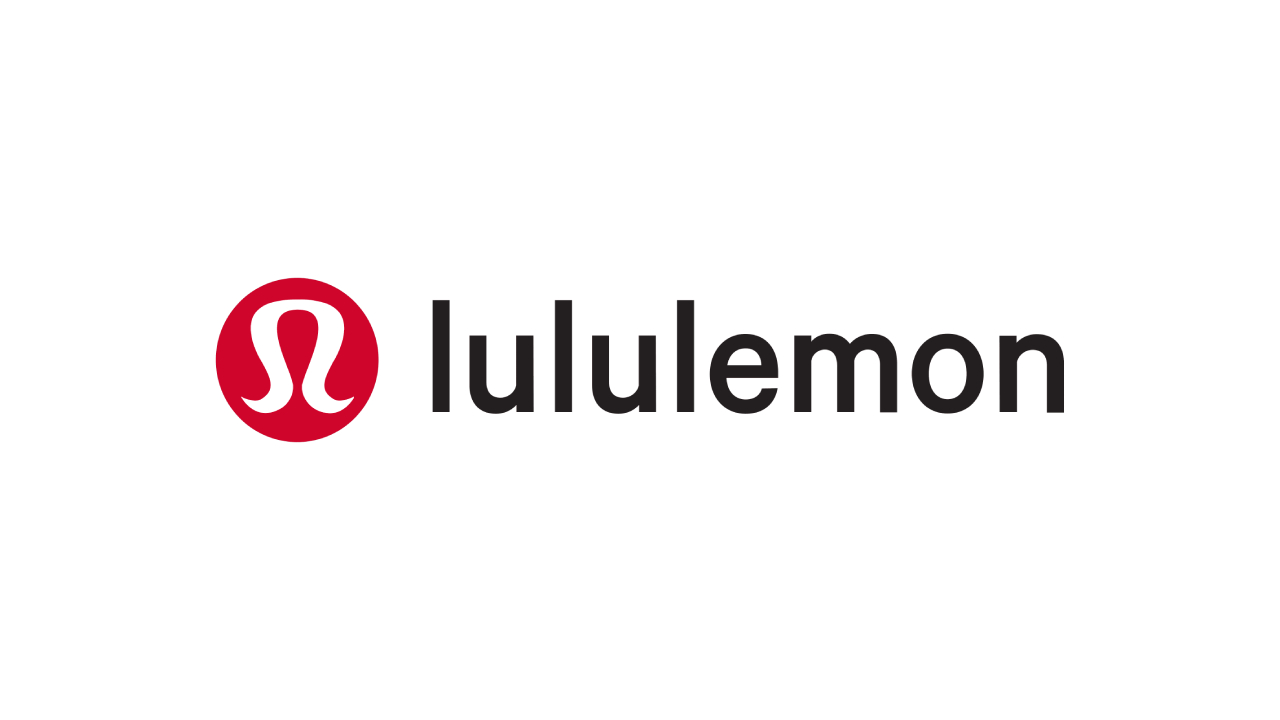 Lululemon