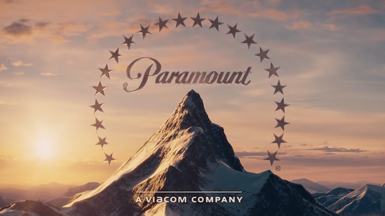 Paramount