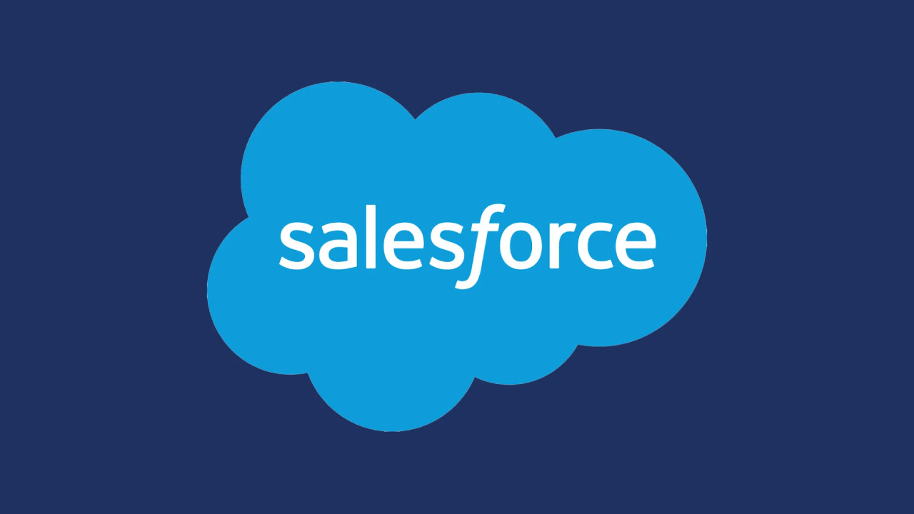 Salesforce