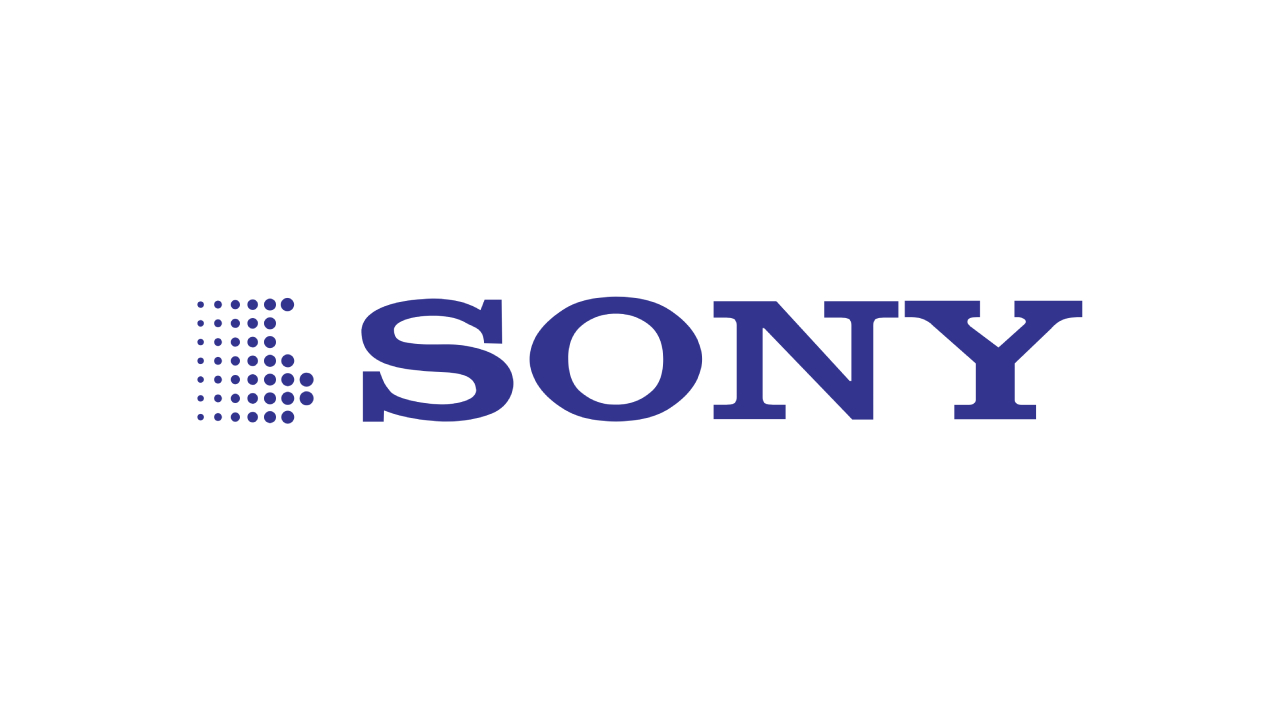 Sony