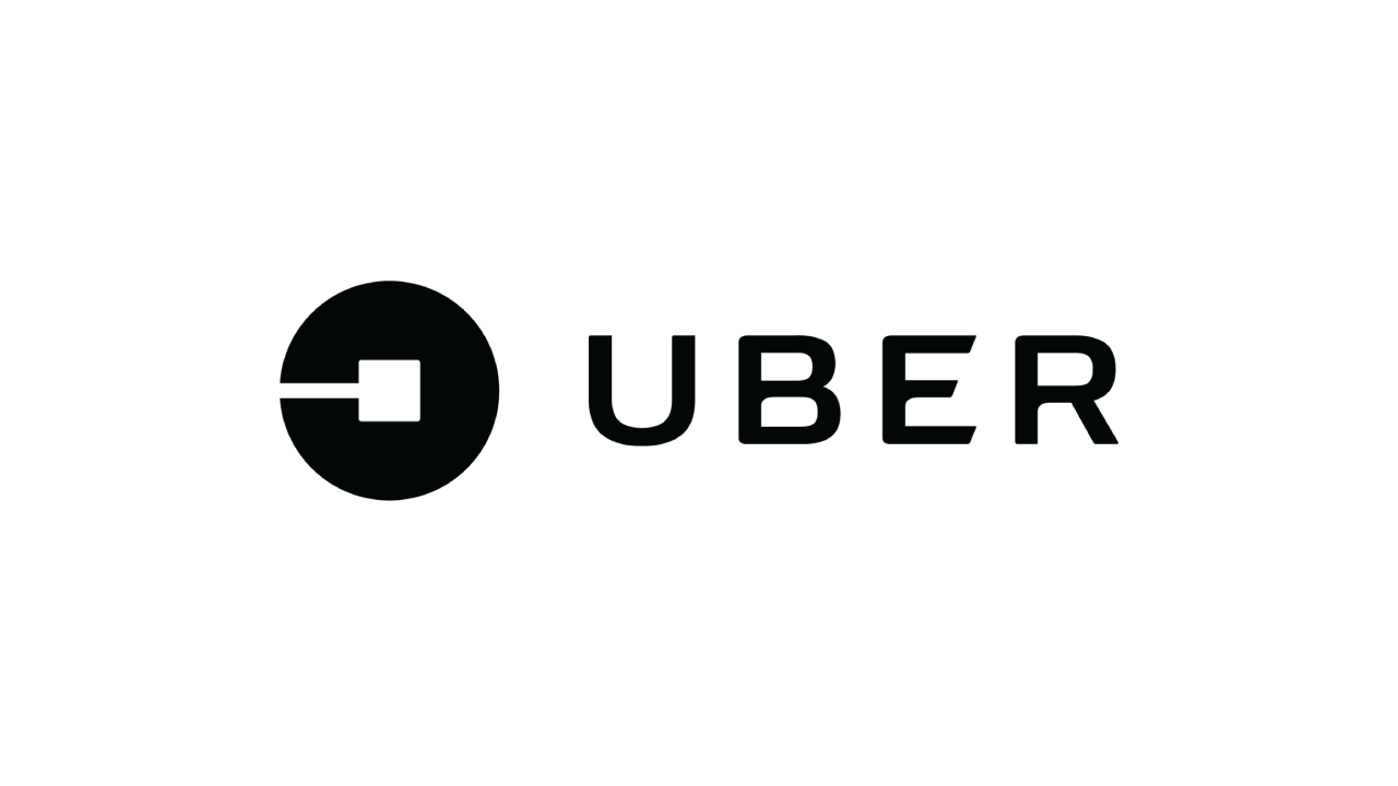 Uber