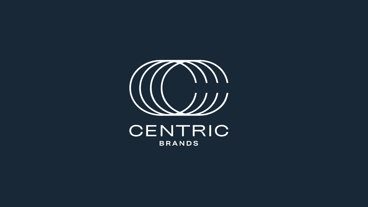 Centric Brands