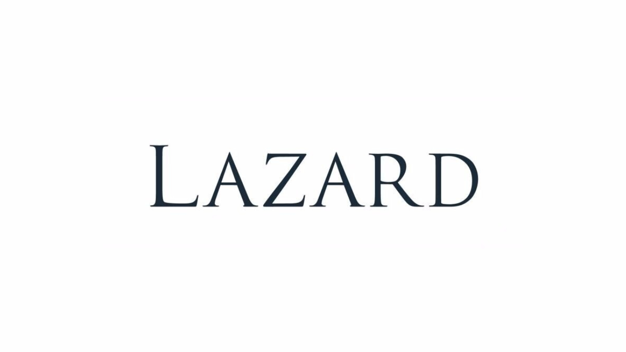 Lazard