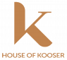 House of Kooser